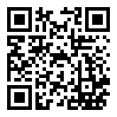 https://www.fou.net/post/228594.html