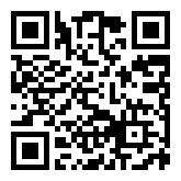 https://www.fou.net/post/228596.html