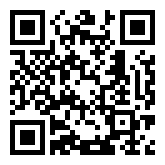 https://www.fou.net/post/228597.html