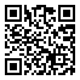 https://www.fou.net/post/228599.html