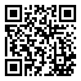 https://www.fou.net/post/22860.html