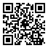 https://www.fou.net/post/228600.html