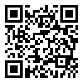 https://www.fou.net/post/228601.html