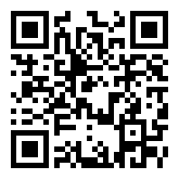 https://www.fou.net/post/228602.html