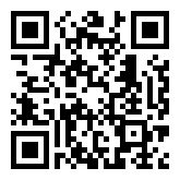 https://www.fou.net/post/228603.html