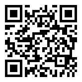 https://www.fou.net/post/228604.html