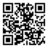 https://www.fou.net/post/228605.html