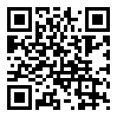 https://www.fou.net/post/228606.html