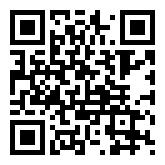 https://www.fou.net/post/228607.html