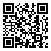 https://www.fou.net/post/228608.html