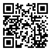 https://www.fou.net/post/228609.html