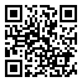 https://www.fou.net/post/22861.html