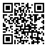 https://www.fou.net/post/228610.html
