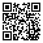 https://www.fou.net/post/228611.html