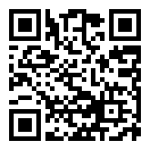 https://www.fou.net/post/228612.html
