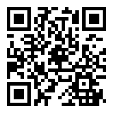 https://www.fou.net/post/228613.html