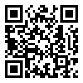 https://www.fou.net/post/228614.html