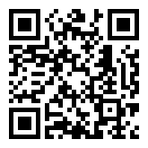https://www.fou.net/post/228615.html