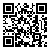 https://www.fou.net/post/228617.html