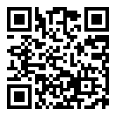https://www.fou.net/post/228618.html