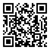 https://www.fou.net/post/228619.html