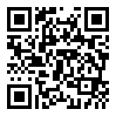 https://www.fou.net/post/22862.html