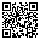 https://www.fou.net/post/228620.html