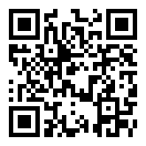 https://www.fou.net/post/228622.html