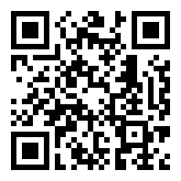 https://www.fou.net/post/228623.html