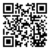 https://www.fou.net/post/228624.html