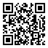 https://www.fou.net/post/228625.html