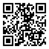 https://www.fou.net/post/228626.html