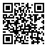 https://www.fou.net/post/228627.html
