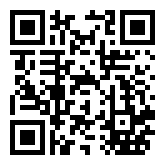 https://www.fou.net/post/228628.html
