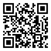 https://www.fou.net/post/228629.html