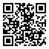 https://www.fou.net/post/228630.html