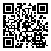 https://www.fou.net/post/228632.html