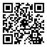 https://www.fou.net/post/228633.html