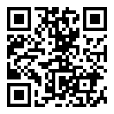 https://www.fou.net/post/228634.html