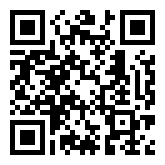 https://www.fou.net/post/228635.html
