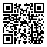 https://www.fou.net/post/228636.html