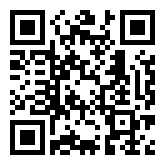 https://www.fou.net/post/228637.html