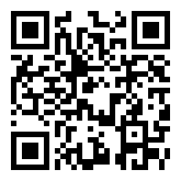 https://www.fou.net/post/228638.html
