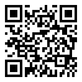 https://www.fou.net/post/228639.html