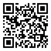 https://www.fou.net/post/228640.html