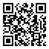 https://www.fou.net/post/228641.html