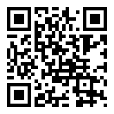 https://www.fou.net/post/228643.html