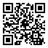 https://www.fou.net/post/228644.html
