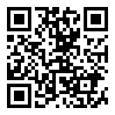 https://www.fou.net/post/228645.html