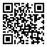 https://www.fou.net/post/228646.html